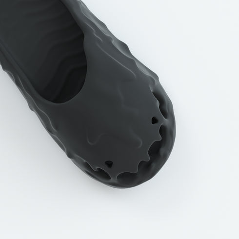 Oozeform Slide